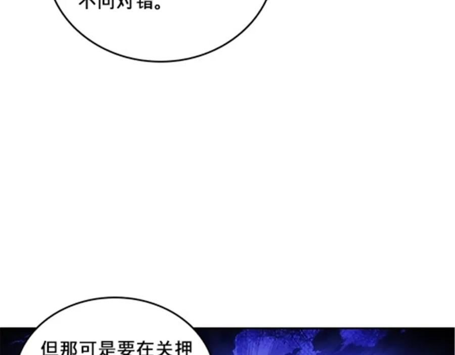 91.jpg