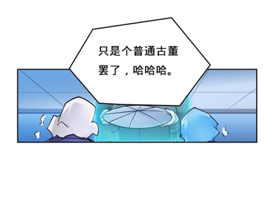 59.jpg