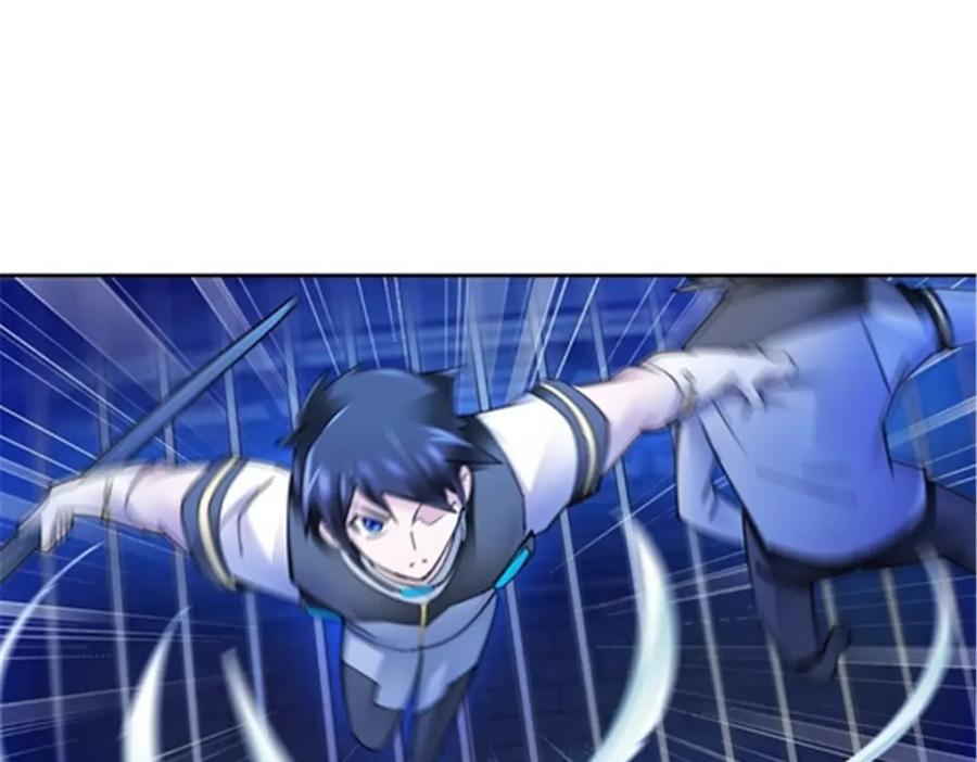 110.jpg