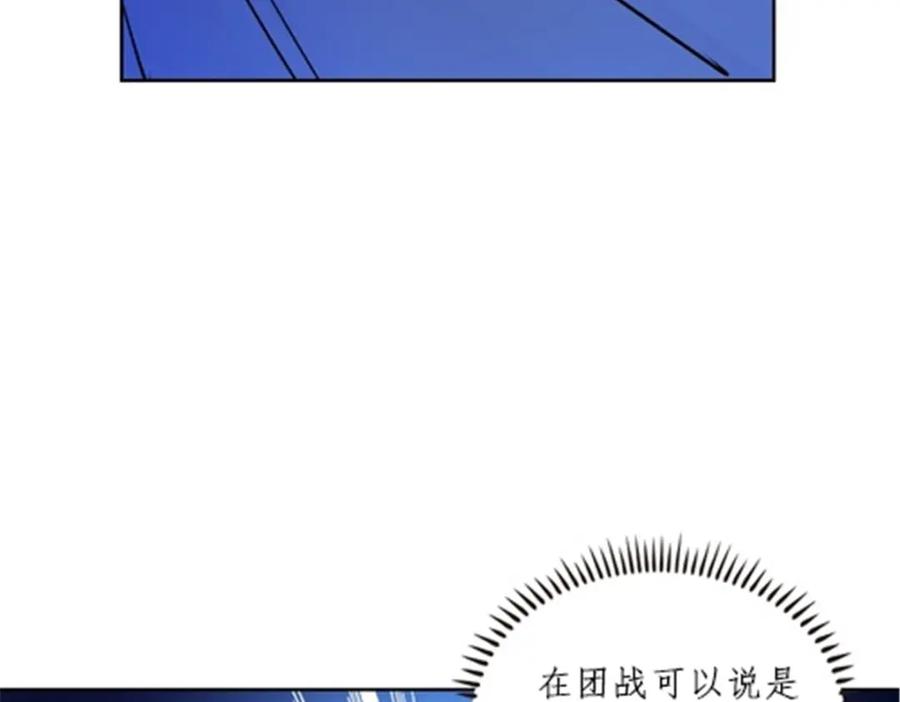 84.jpg