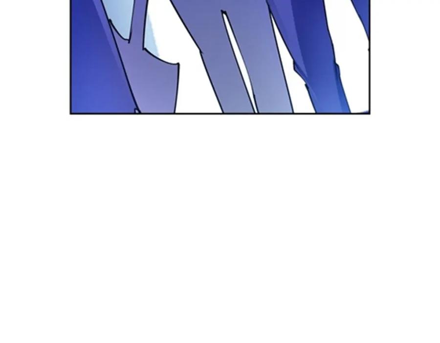 100.jpg