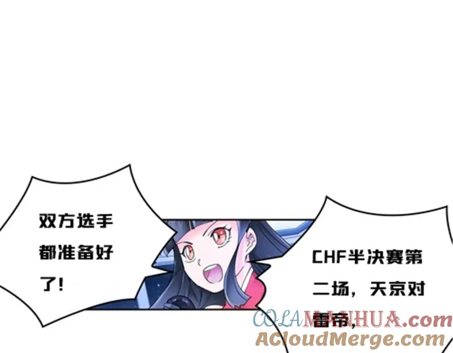 121.jpg