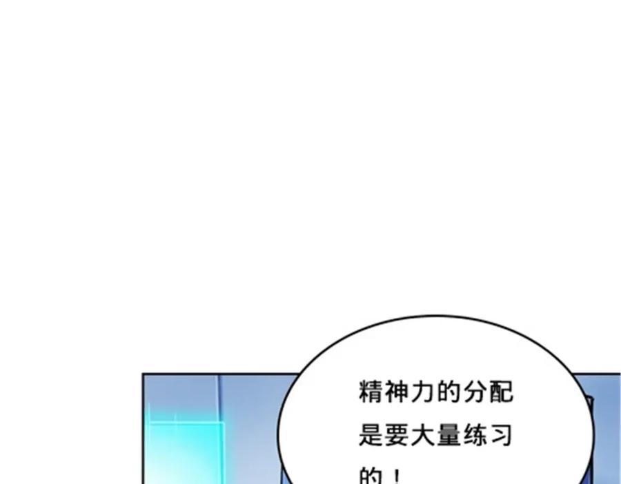 74.jpg