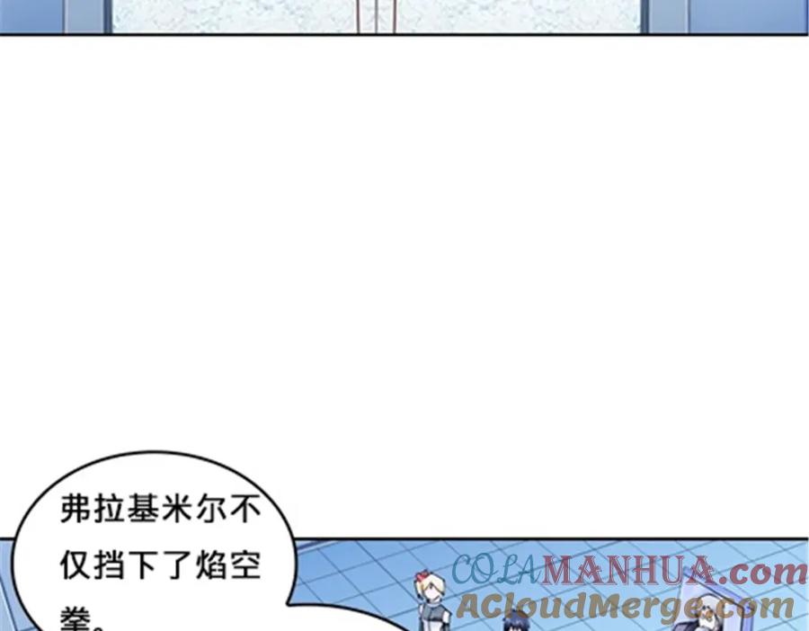 61.jpg