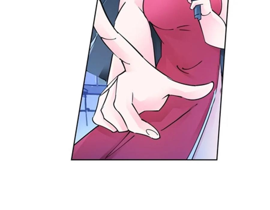 88.jpg