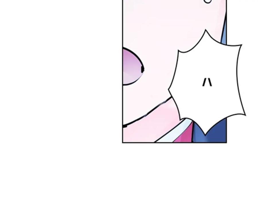86.jpg