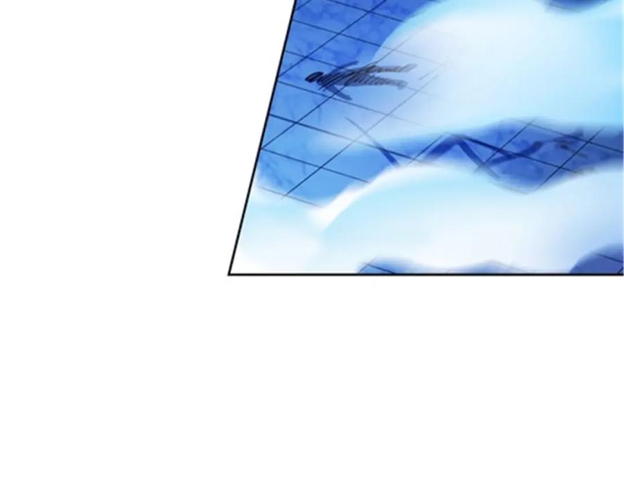 80.jpg