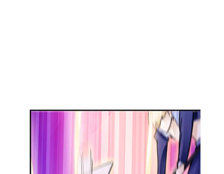 74.jpg