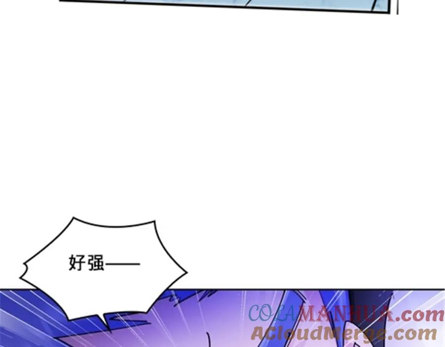 77.jpg
