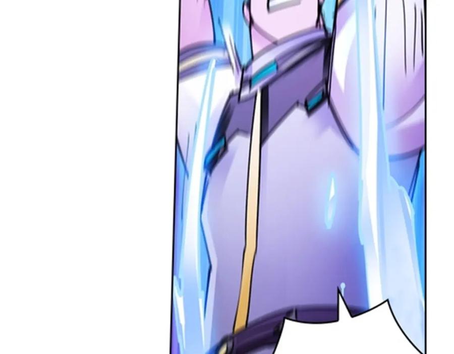 72.jpg