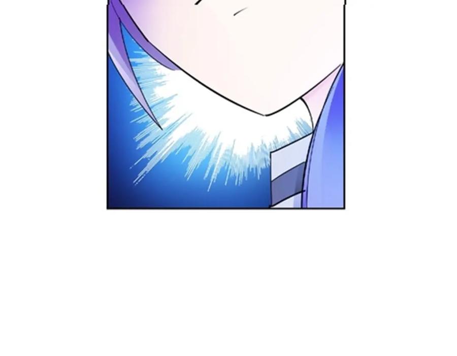 86.jpg