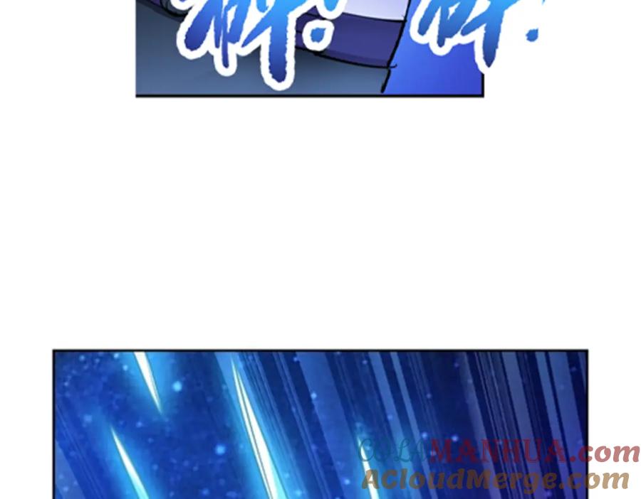 97.jpg