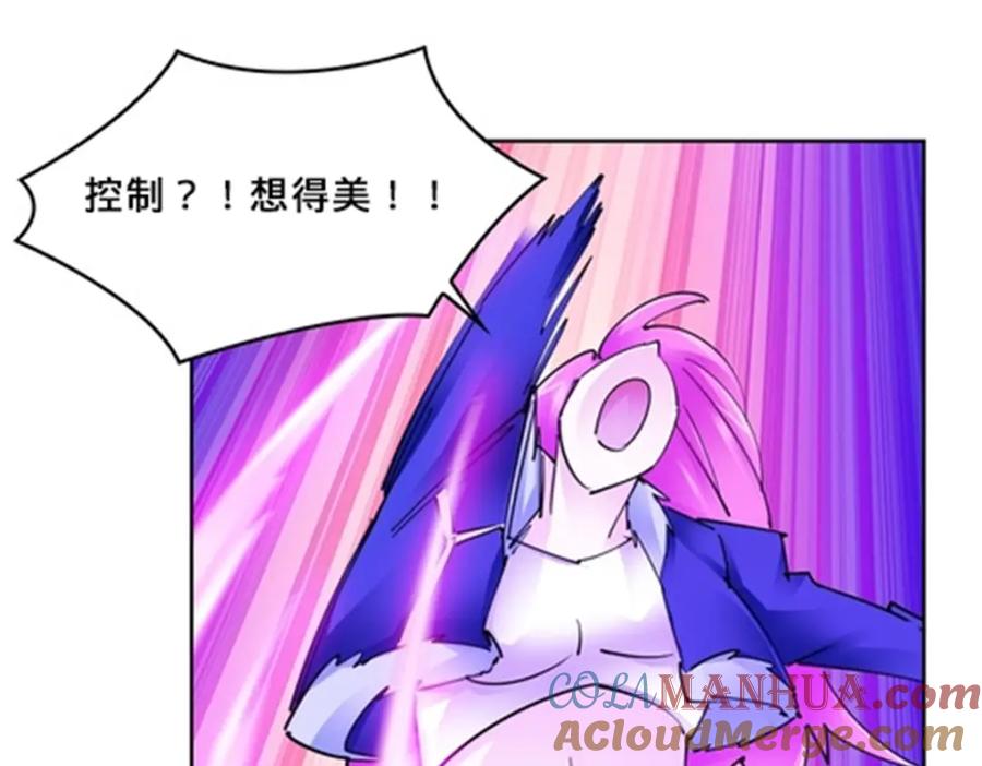 117.jpg