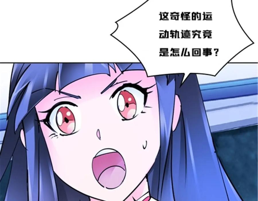 102.jpg