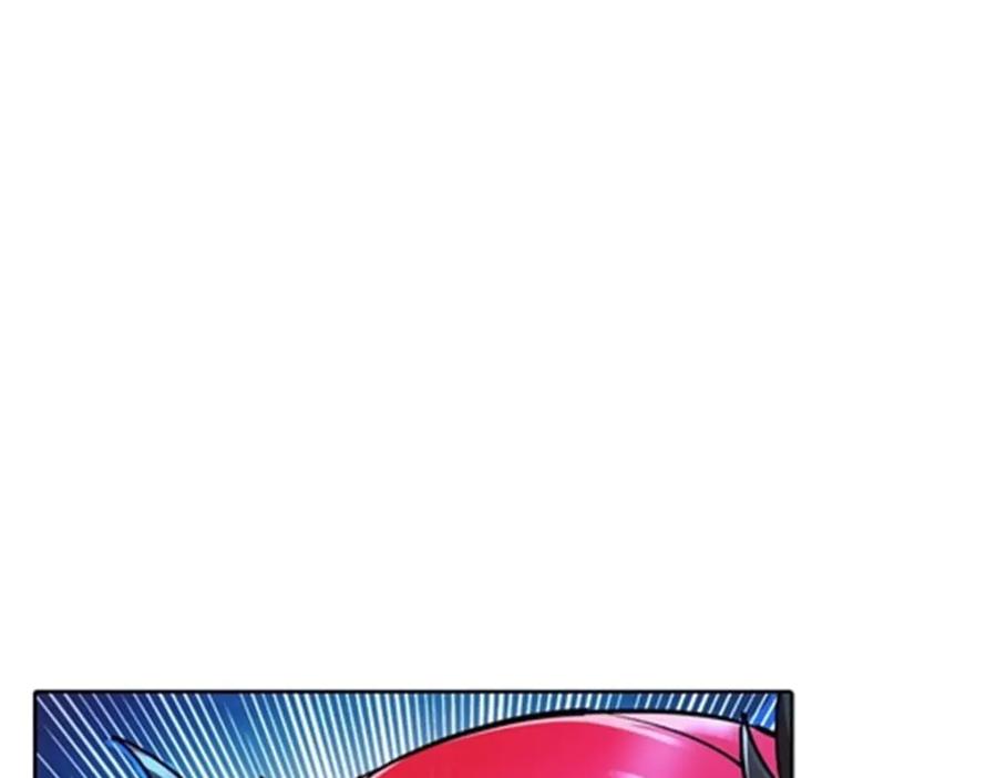 66.jpg