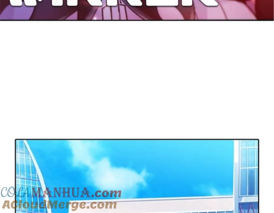 101.jpg