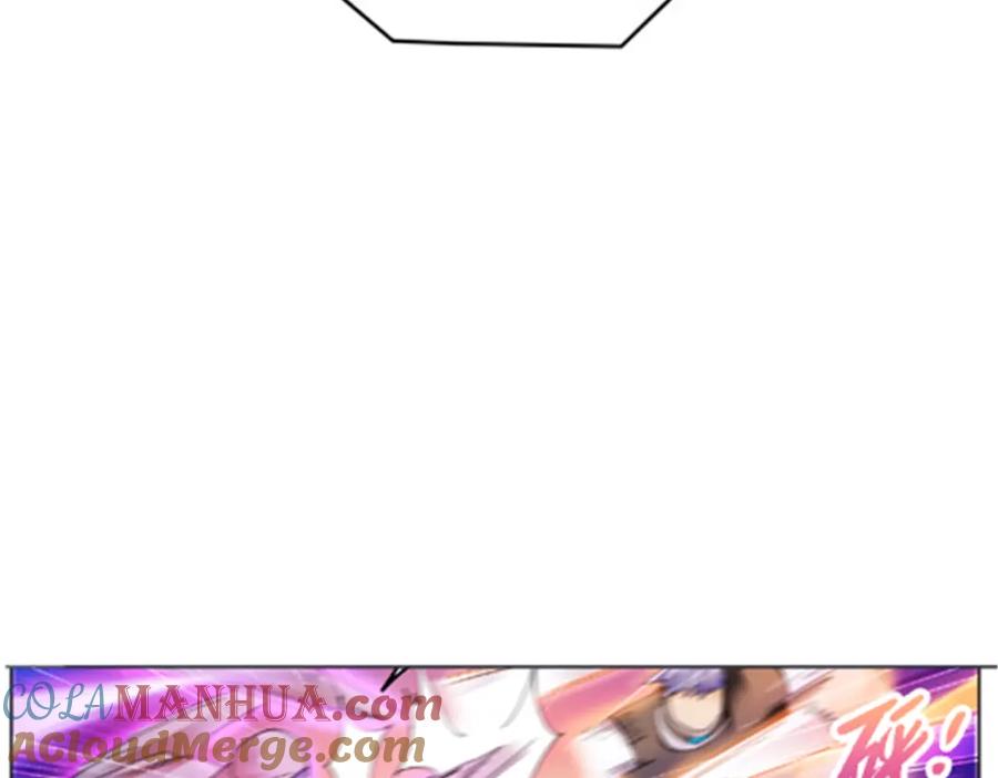 57.jpg