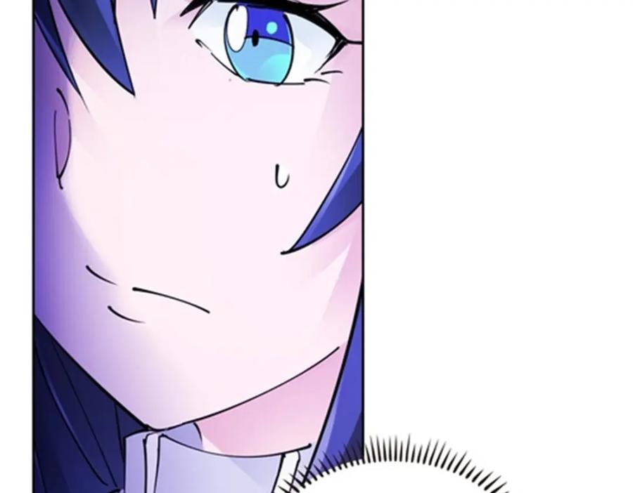 119.jpg