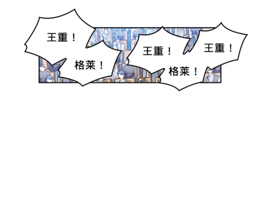 78.jpg