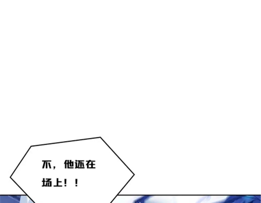 118.jpg