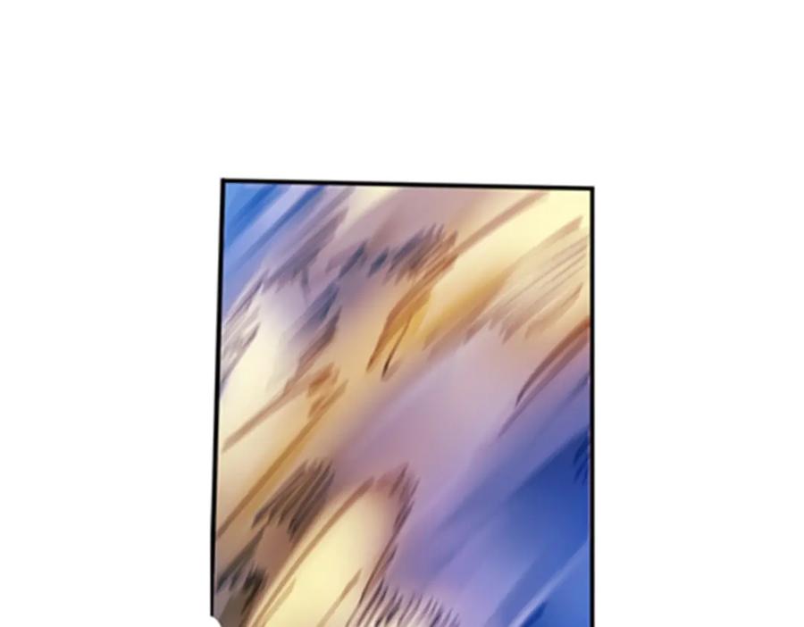 72.jpg
