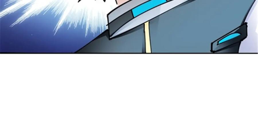 79.jpg