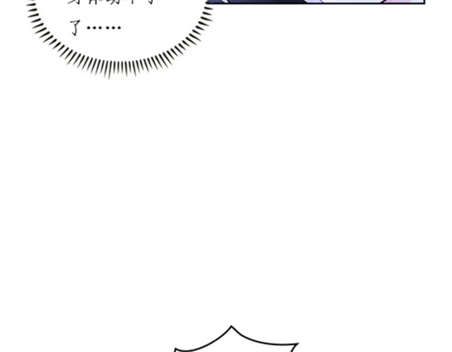 155.jpg
