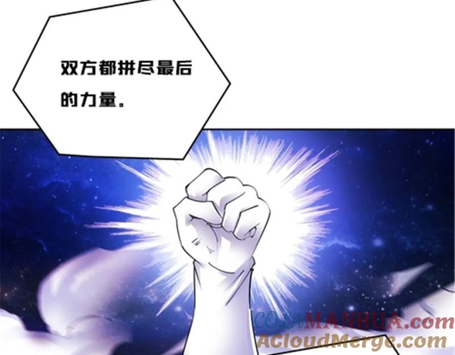 109.jpg