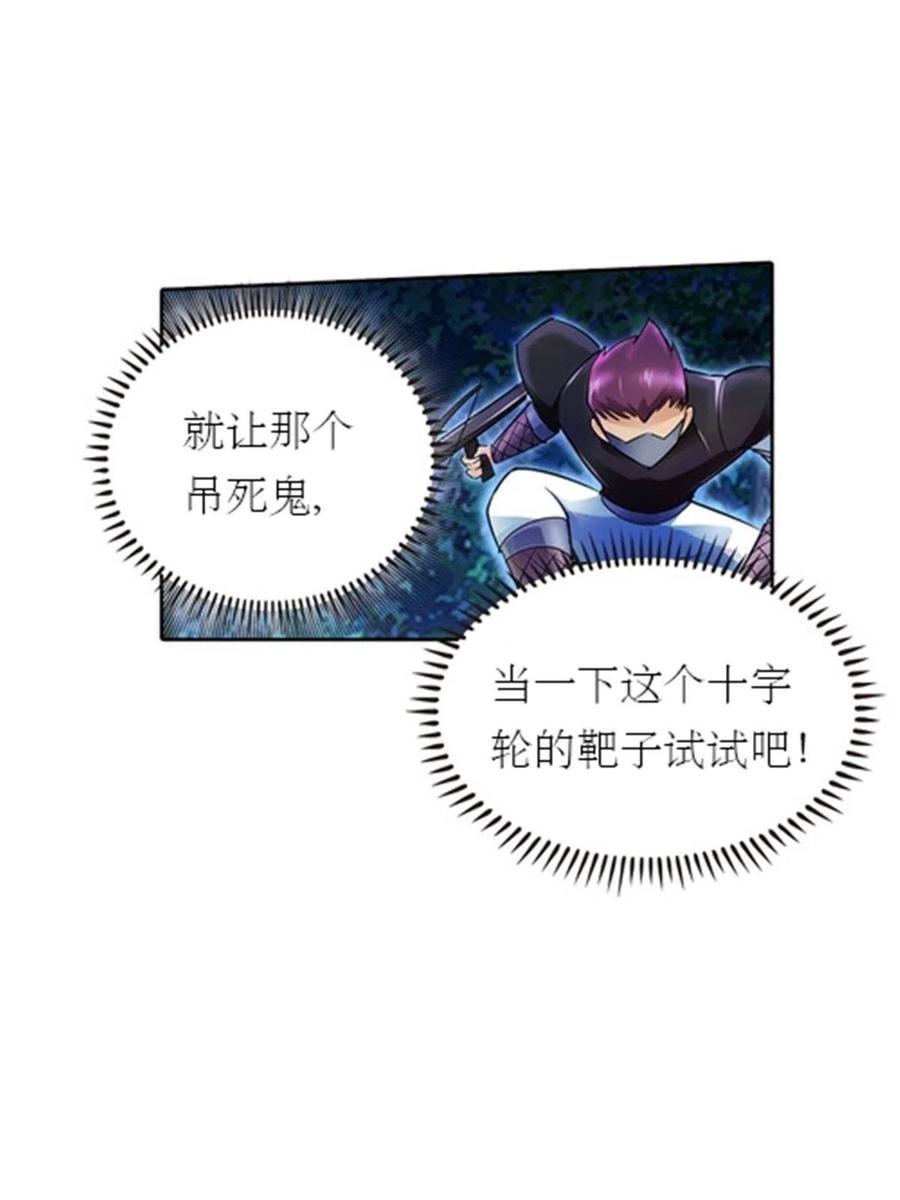 24.jpg