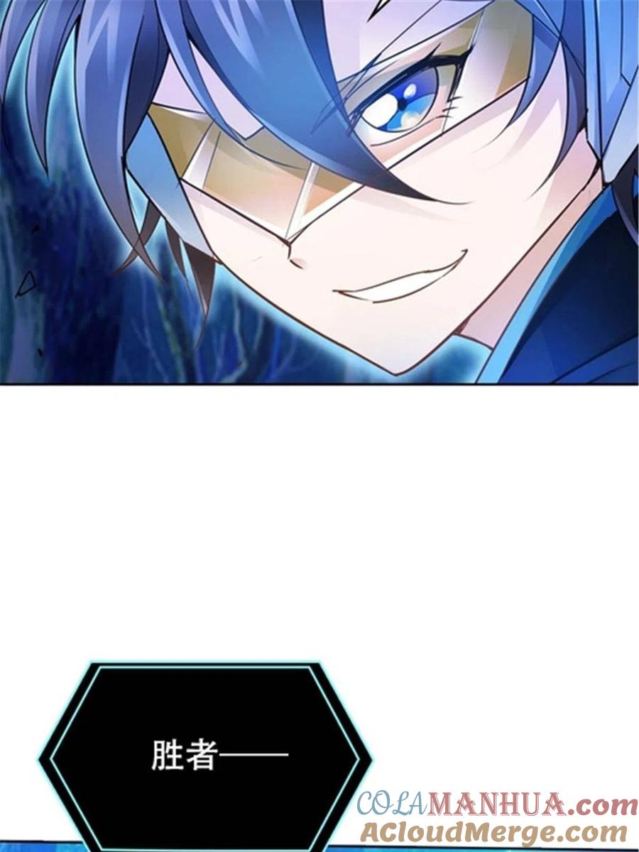 31.jpg