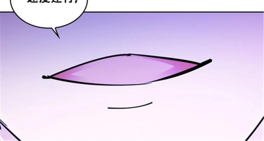 110.jpg