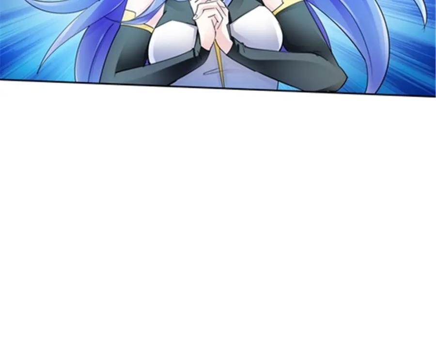 64.jpg