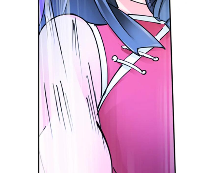 110.jpg
