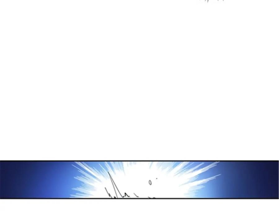 103.jpg