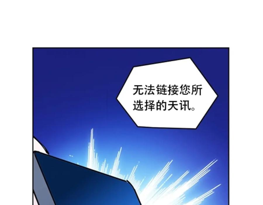 118.jpg