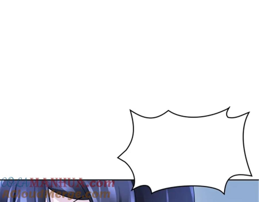 69.jpg
