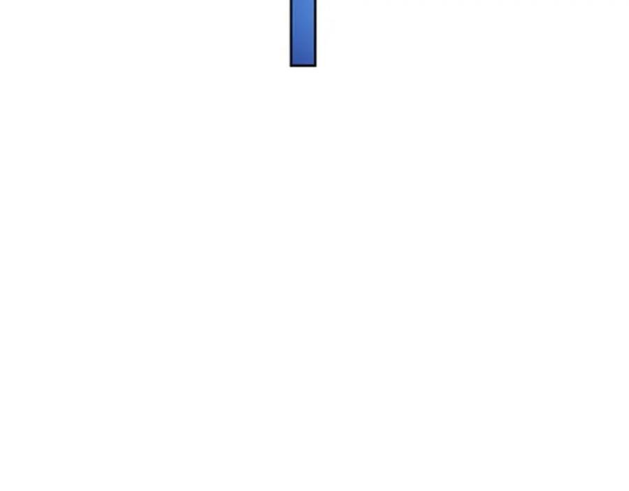132.jpg