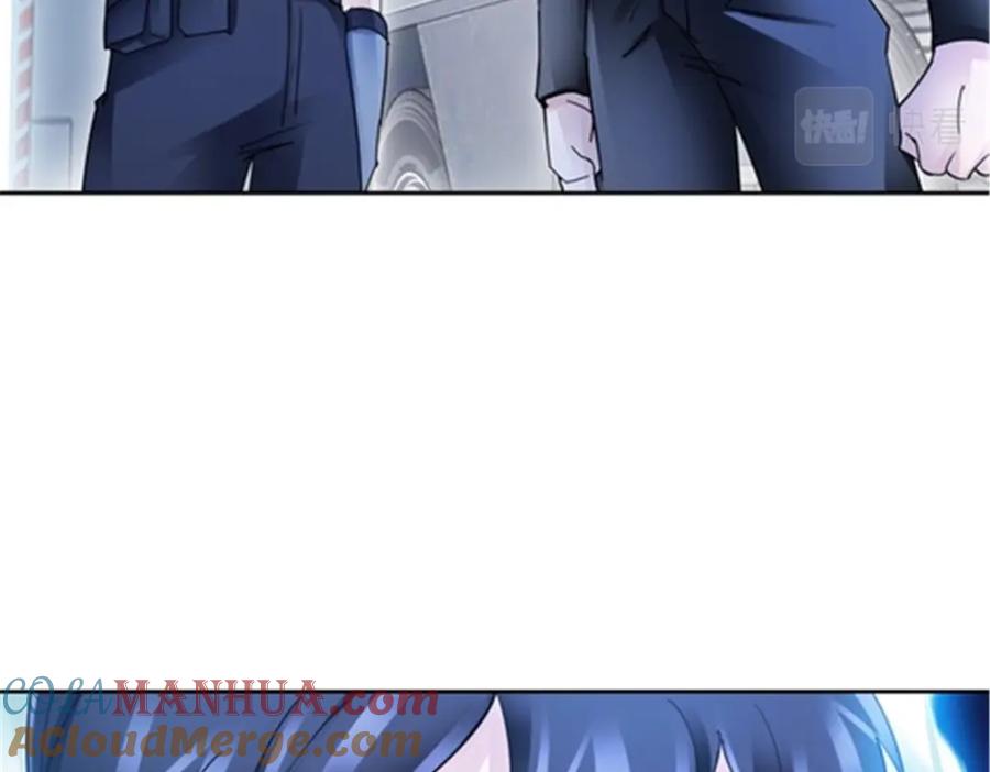 81.jpg