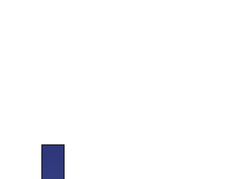 108.jpg