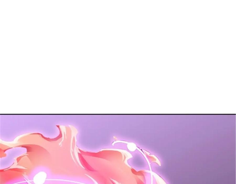99.jpg