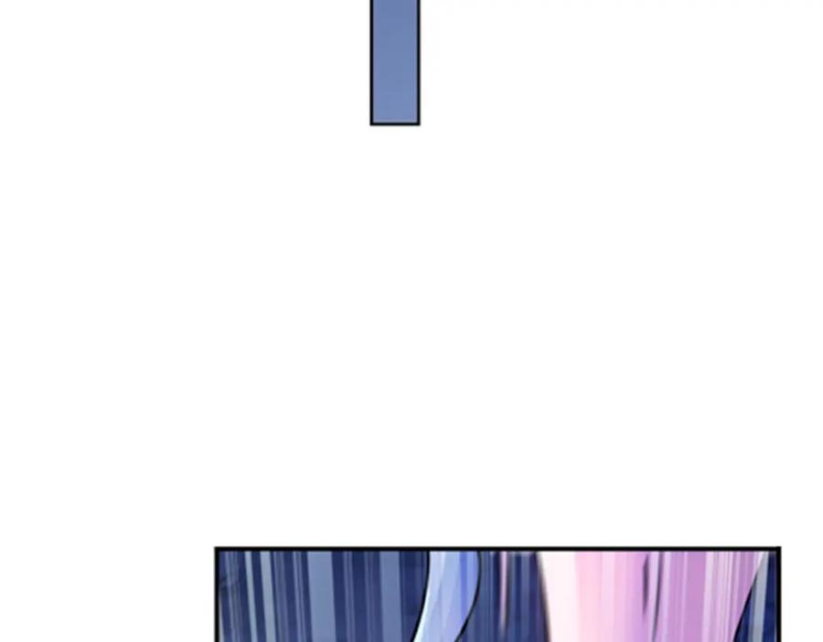 110.jpg