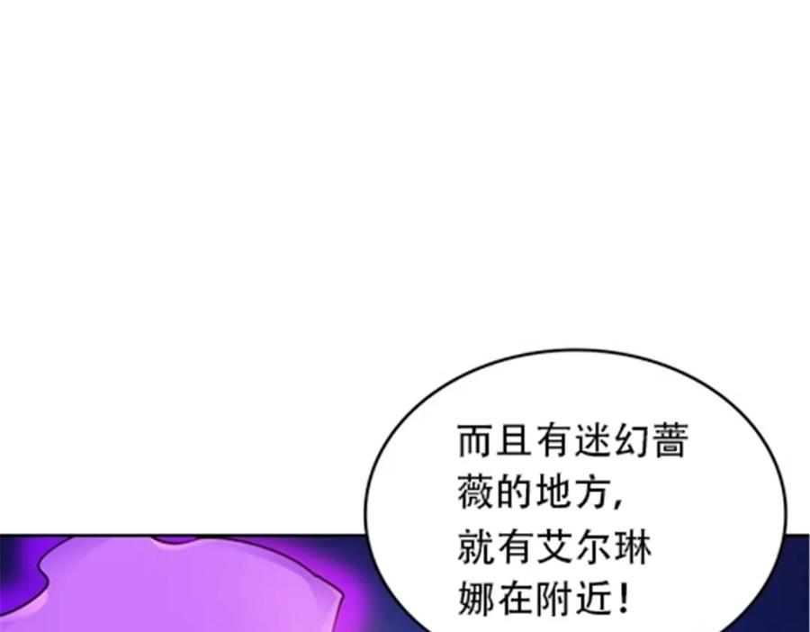 92.jpg