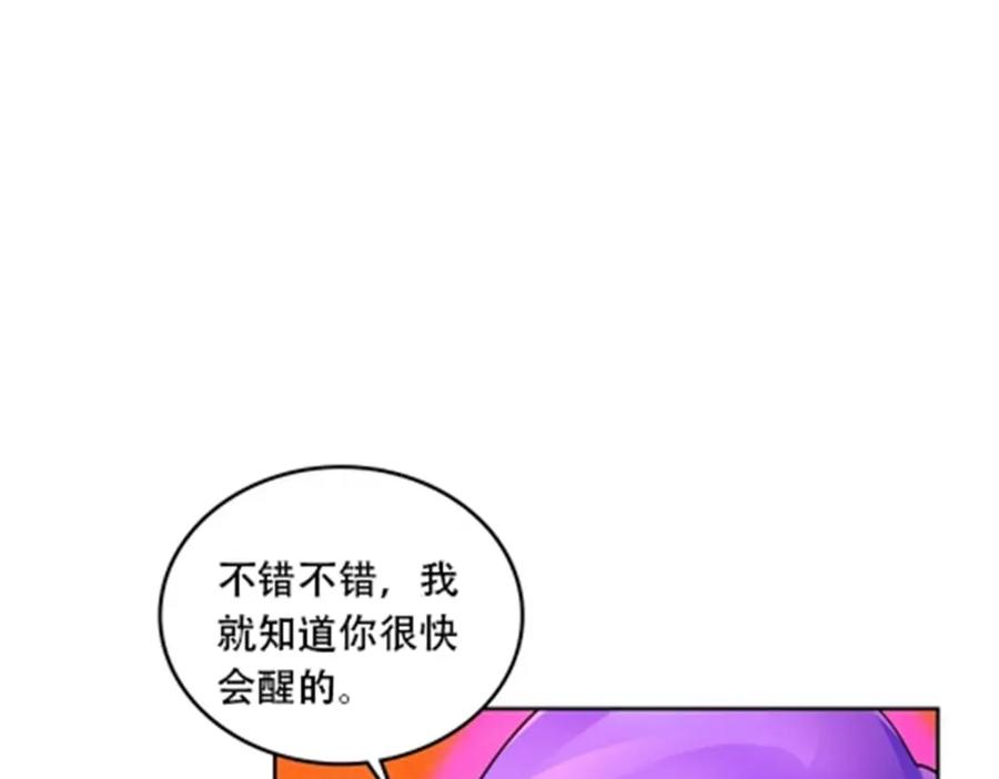 76.jpg