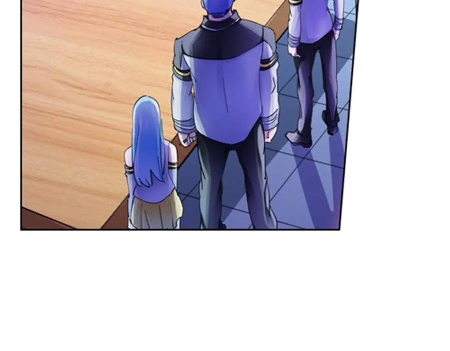56.jpg
