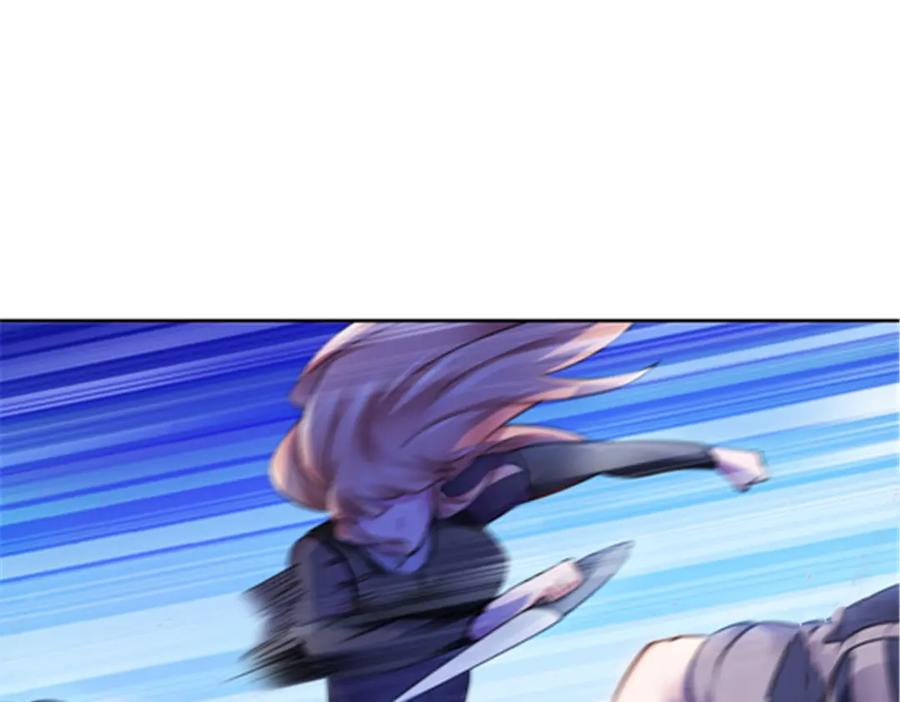 62.jpg