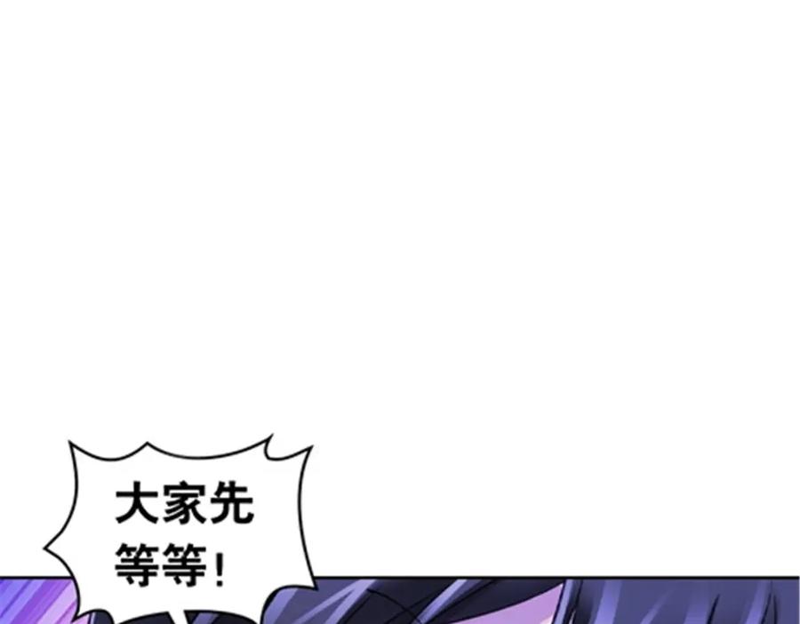 122.jpg
