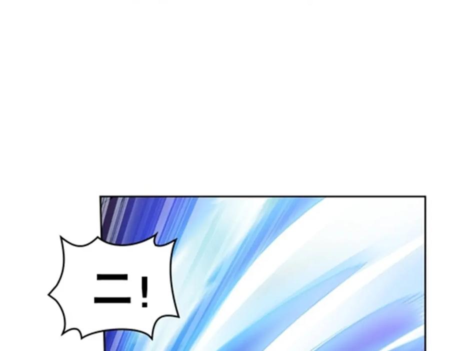 124.jpg