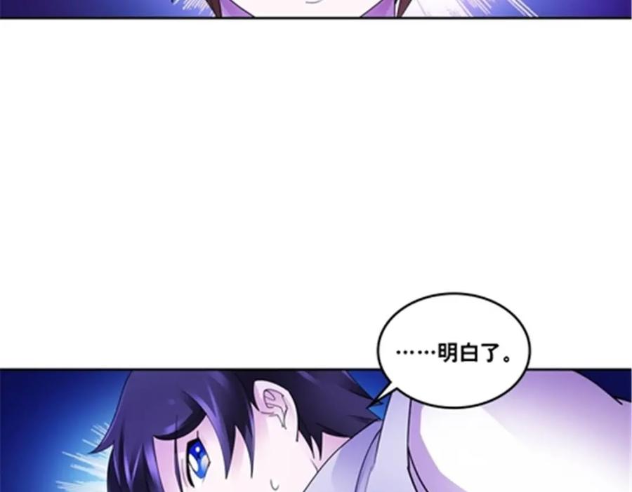 62.jpg