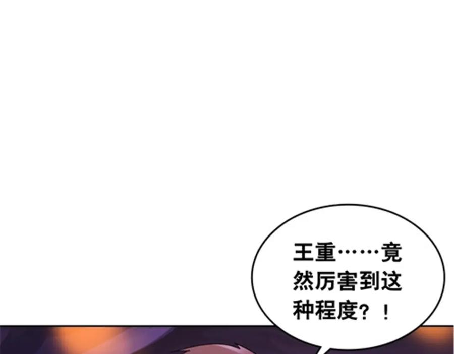 70.jpg