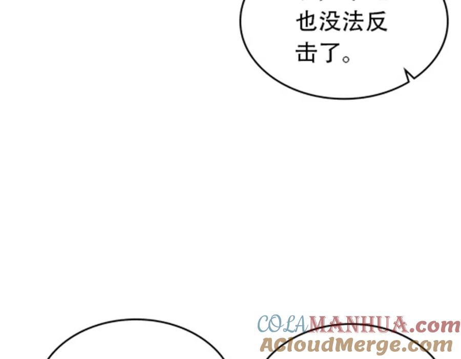 93.jpg